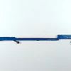 Camara Webcam Lenovo IdeaPad Flex 5 14ITL05 SC20X02134 