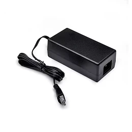 Carregador Transformador Original Impressora HP 32V 940mA / 16V 625mA | 0957-2146 | 0957-2166