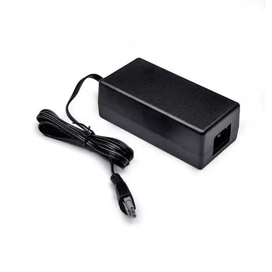 Carregador Transformador Original Impressora HP 32V 940mA / 16V 625mA | 0957-2146 | 0957-2166