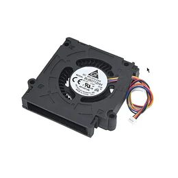 Ventoinha FAN Ventilador HP ProDesk 600 G1, 800 G1, 747932-001
