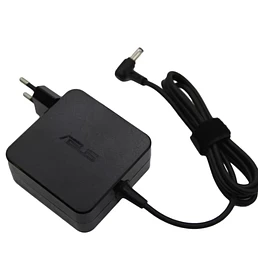 Carregador Transformador ASUS 19V 3.42A 65W 4.0 x 1.35mm Original Recondicionado