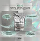 Polvo decolorante White & White - Miniatura 3