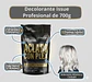 Decolorante Profesional Issue Aclaro Con Plex 700 Gr - Miniatura 2