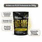 Decolorante aclaro con plex de 200 gr - Miniatura 2