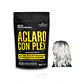 Decolorante aclaro con plex de 200 gr - Miniatura 1