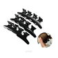 Pack De 12 Pinza Tomador Profesional - Miniatura 1
