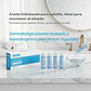 Obopekal® Ampolla Capilar Liso Perfecto 30ml - Miniatura 2