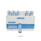 Obopekal® Ampolla Capilar Liso Perfecto 30ml - Miniatura 1