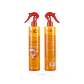 Protector anti-frizz argan oil 9 en 1 de 400 ml Rocco - Miniatura 1
