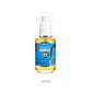 Aceite Argan Oil Mflora 30ml - Miniatura 1