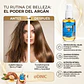 Aceite Argan Oil Mflora 30ml - Miniatura 2