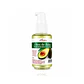 Aceite Palta Repara Y Protege Las Fibras Capilares 30ml - Miniatura 1