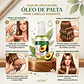 Aceite Palta Repara Y Protege Las Fibras Capilares 30ml - Miniatura 2