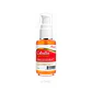 Aceite Caballo Biotina Aporta Crecimiento Del Cabello 30ml - Miniatura 1
