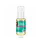 Aceite Ortiga Tonifica Cuero Cabelludo Para Pelo Caída 30ml - Miniatura 1