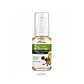 Aceite Virgen De Ricino Para Pelo Y Pestañas Miflora 30ml - Miniatura 1