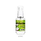 Aceite De Coco Flora 30ml - Miniatura 1