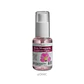 Aceite Capilar Rosa Mosqueta Mflora 30ml - Miniatura 1