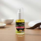 Aceite Oleo Acido Capilar 30ml - Miniatura 3