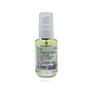 Aceite Capilar De Oleo Romero Y Oliva 30ml - Miniatura 1