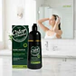 Obopekal Shampoo Cubre Canas Cobertura Total 500ml - Miniatura 2
