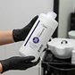 Agua Oxigenada Mflora de 1 Litro de Volumen 10, 20 y 30 - Miniatura 3