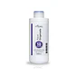 Agua Oxigenada Mflora de 1 Litro de Volumen 10, 20 y 30 - Miniatura 4