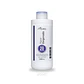 Agua Oxigenada Mflora de 1 Litro de Volumen 10, 20 y 30 - Miniatura 5