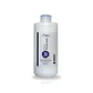 Agua Oxigenada Mflora de 1 Litro de Volumen 10, 20 y 30 - Miniatura 6