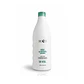 Agua Oxigenada Rocco 1Litro de Volumen 10, 20 y 30 - Miniatura 3