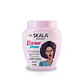 Pack de Skala Divino Potao - Miniatura 3