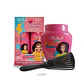 Pack Skala de niña - Miniatura 1