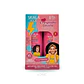 Pack Skala de niña - Miniatura 3