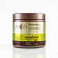 Crema Capilar Macadamia Oil Rocco - Miniatura 1