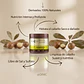 Crema Capilar Macadamia Oil Rocco - Miniatura 2