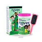Pack Novex Meus Cachinhos - Miniatura 1