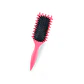 Pack Novex Meus Cachinhos - Miniatura 4