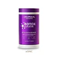 El Tratamiento capilar Keratin Botox de 1kg  - Miniatura 1