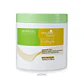 Mascarilla de colágeno OBOPEKAL para el cabello - Miniatura 1