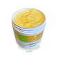 Mascarilla de colágeno OBOPEKAL para el cabello - Miniatura 2