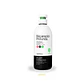 Shampoo reparación profunda Obopekal 800 ml - Miniatura 1