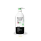 Acondicionador reparación profunda Obopekal 800 ml - Miniatura 1