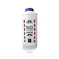  Talco Perfumado de PayChris - Miniatura 1