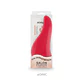 Cepillo Desenredante Anti-frizz Salón Fashion  - Miniatura 1