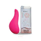 Cepillo Desenredante Anti-frizz Salón Fashion  - Miniatura 3