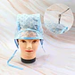 Gorro Desechable Para Visos - Miniatura 2