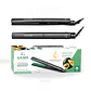 Plancha Alisadora GAMA Elegance Avocado - Miniatura 1