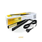 Plancha de Cabello Gama Italy Bella Ceramic Shine - Miniatura 1