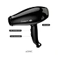 Secador de Pelo Profesional COMFORT 4D THERAPY - Miniatura 2