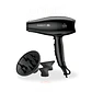 Secador de Pelo Profesional COMFORT 4D THERAPY - Miniatura 1